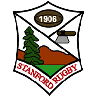 stanford rugby logo