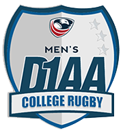 D1AA_logo